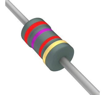 RNF14JTD2K70 Image.