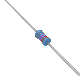 RNMF14FTD88K7 Image.
