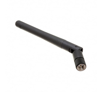 RST-W2-P-110-SMA-H Image.