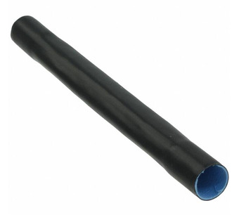 RT-555-1/2-5.75-A260-0 Image.