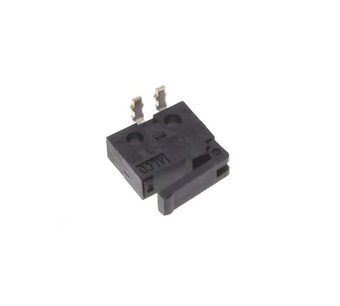 SAJ405XHL0N30SNOSLQ Image.