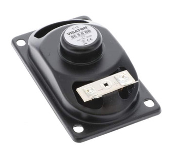 SC 5.9 ND - 8 OHM Image.