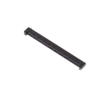 SEM-150-02-03.0-H-D-A Image.