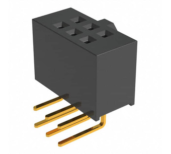 SFH11-NPPC-D03-RA-BK Image.