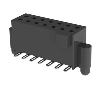 SFM-107-02-F-D-A Image.
