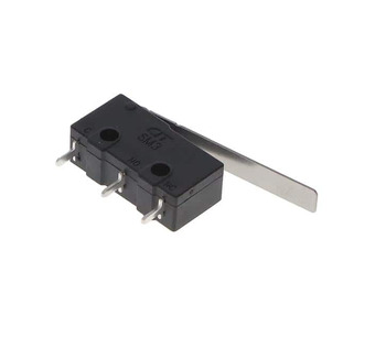 SM3CQF1303L04 Image.