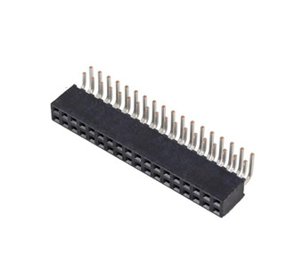SQT-118-01-F-D-RA Image.