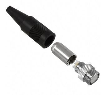 SR30-10JE-6S(72) Image.