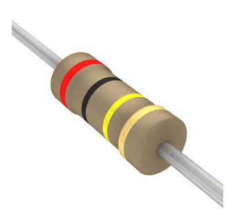 CF12JA200K Image.