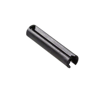 STD_890_BLK Image.