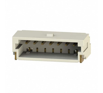T1M-07-GF-S-RA-TR Image.