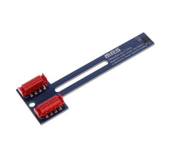 TBMA850-Q-LT-01A Image.