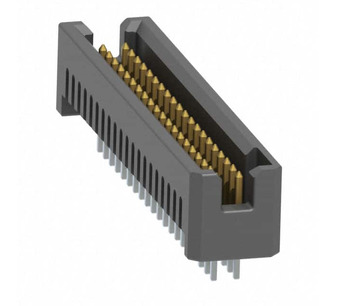 TFM-120-01-F-D Image.