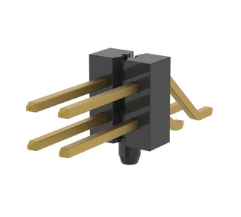 TSM-102-02-H-DH-A Image.
