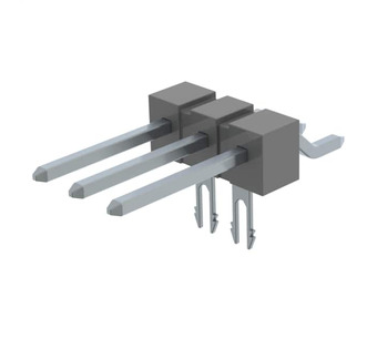 TSM-103-02-T-SH-LC Image.