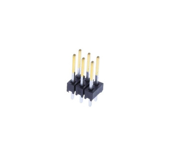 TSW-103-14-F-D Image.