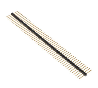 TSW-150-16-G-S Image.