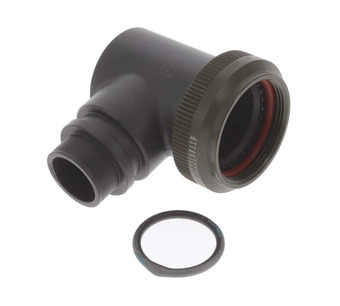 TXR40AB90-1608AI Image.