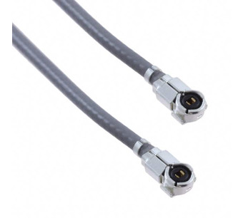 U.FL-2LP-088K1T-AC-(100) Image.