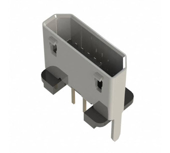 USB3145-30-0-A Image.