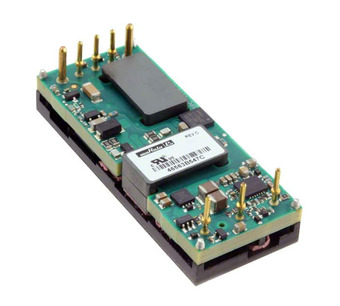 UWE-3.3/20-Q48NB-C Image.