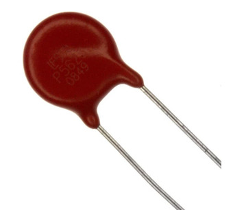 V56ZA3P Image.