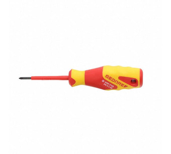 VDE 2160 PH 0 Image.