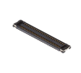 WP7B-S050VA1-R8000 Image.