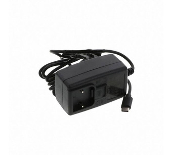 WR9QA3000USBC-CIMR6B Image.