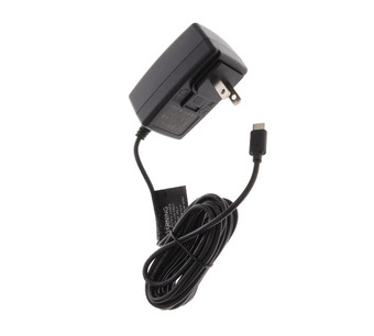 WR9QA3000USBC3MNA-CIMR6B Image.