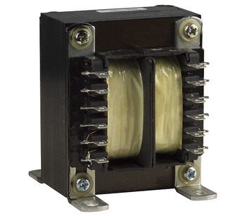 VPS36-4800 Image.