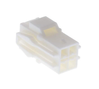 YLR-04V Image.