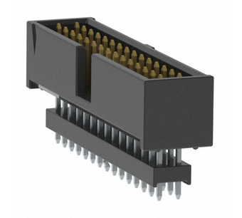 ZSS-115-01-L-D-540-LL Image.