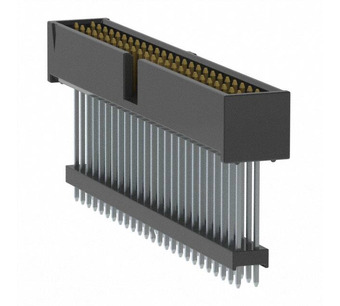 ZSS-125-05-S-D-940-LL Image.