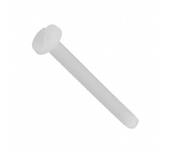 010632CD125 Image.