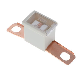0PAL2120X Image.