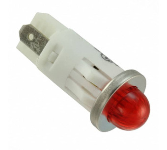 1092QM1-28V Image.