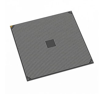XCVP1202-2MLEVSVA2785 Image.