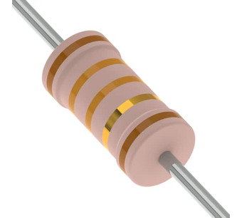 FMP100FBE52-13R3 Image.