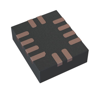 MP2665AGQB-0000-P Image.