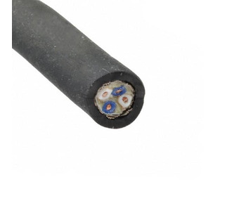 1772 BK005 Image.