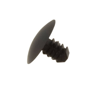27MXT005006 Image.