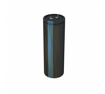381LX102M450A102 Image.