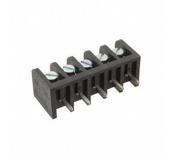 3PCR-05-006 Image.