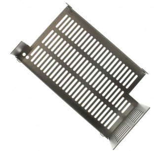 412-59586-G Image.