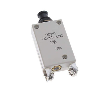 412-K14-LN2-2A Image.
