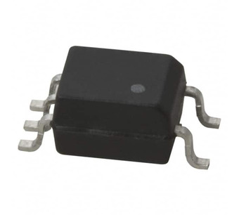 PC3SD21YXPDH Image.