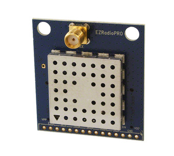 4463-PCE20C915-EK Image.