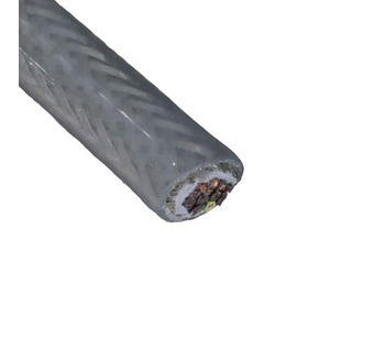 470125CY CL033 Image.