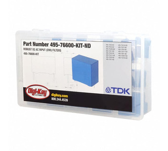 495-76600-KIT Image.